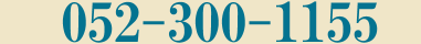 052-300-1155